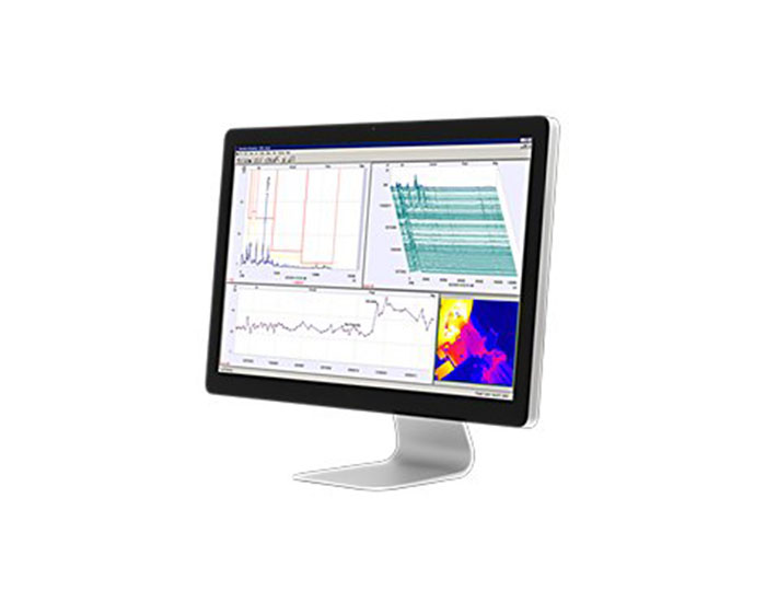 Rockwell Automation