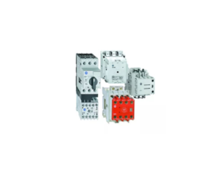 Rockwell Automation