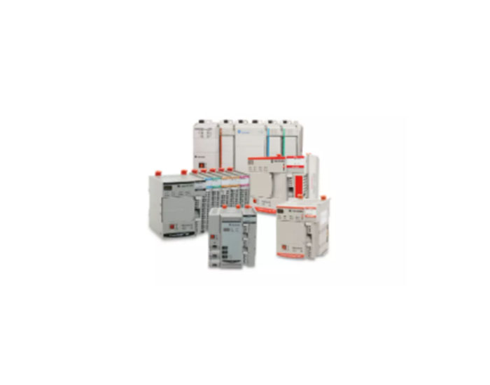 Rockwell Automation