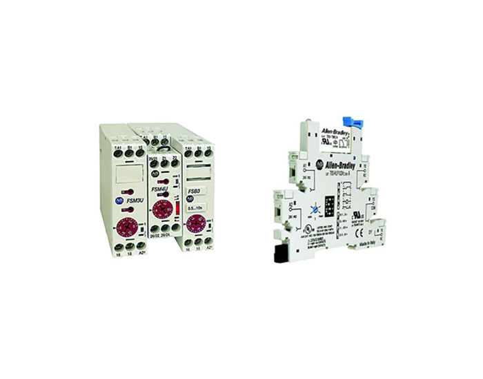 Rockwell Automation