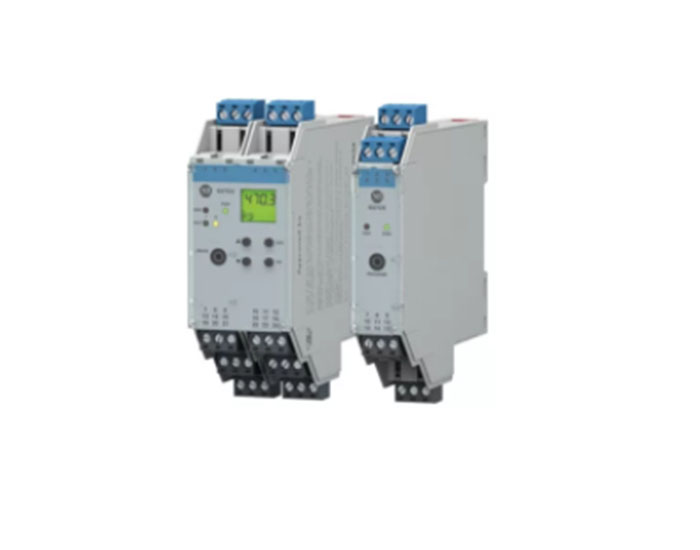 Rockwell Automation