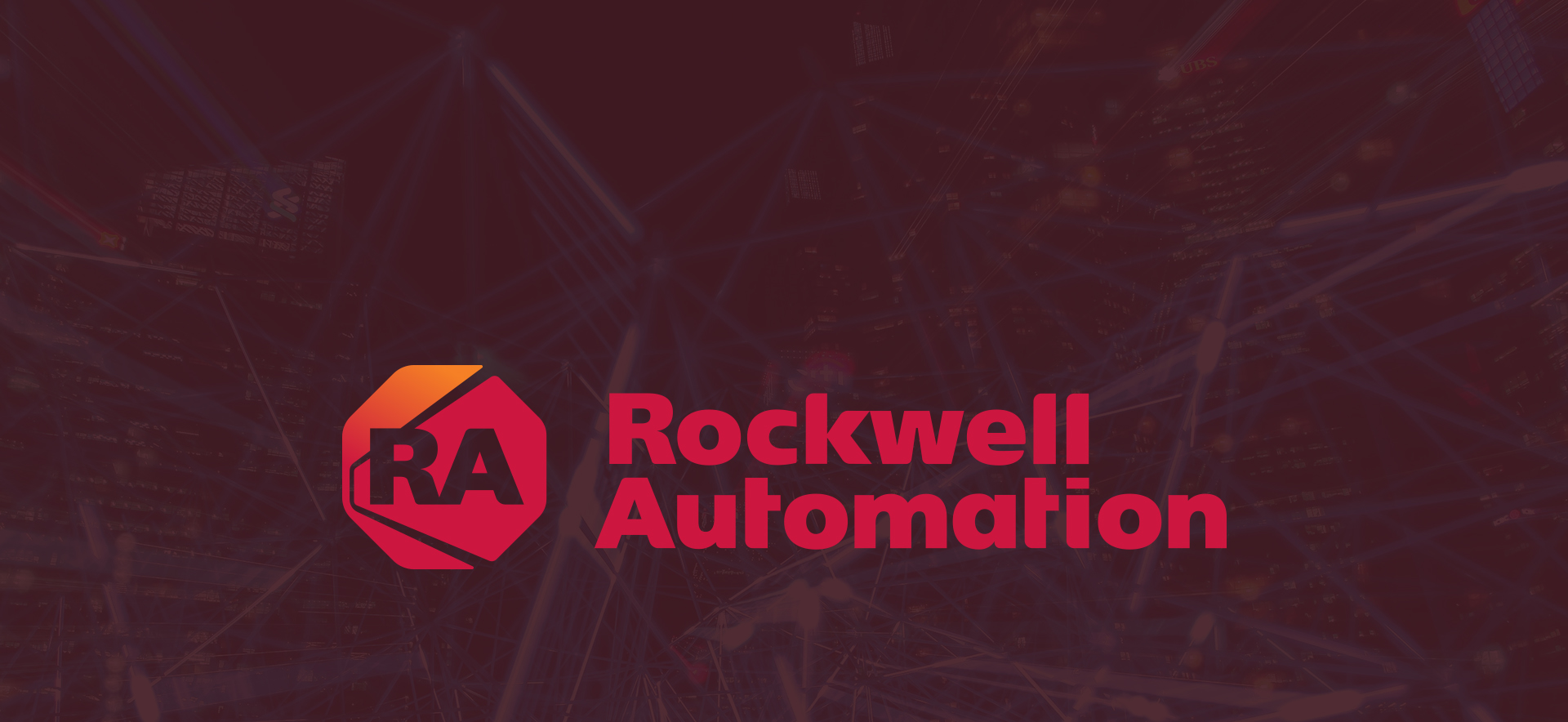 Rockwell Automation